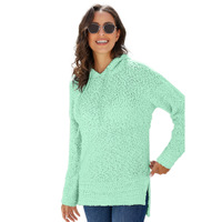 uploads/erp/collection/images/Women Clothing/Dilameng/XU0379123/img_b/img_b_XU0379123_3_rbraQbB2SfaqnKcIR4pJ0O_vb7pDcdAB